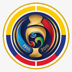 Copa America 2016 Png, Transparent Png, Transparent PNG