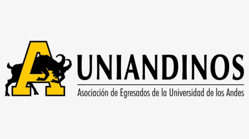 Uniandinos, HD Png Download, Transparent PNG