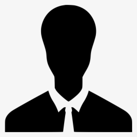 Client Male Earth Clients - Profile Icon Free Png, Transparent Png, Transparent PNG