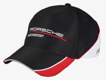 Porsche Cap, HD Png Download, Transparent PNG