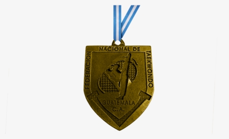 Locket, HD Png Download, Transparent PNG