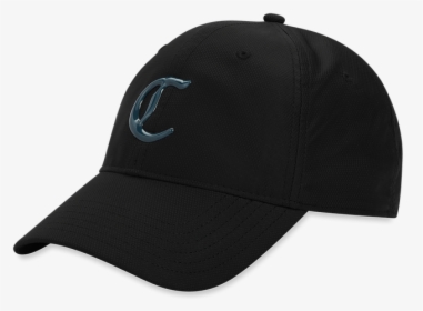 Gorra Callaway Collection   Class Lazyload Blur Up - Under Armour The Rock Cap, HD Png Download, Transparent PNG
