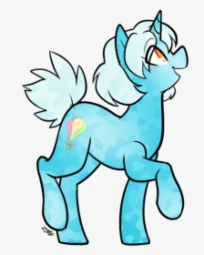 Cartoon, HD Png Download, Transparent PNG