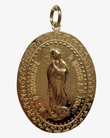 Locket, HD Png Download, Transparent PNG