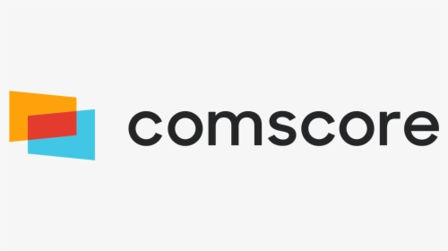 Comscore Png, Transparent Png, Transparent PNG