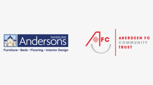 Andersons Afc Clients - Graphic Design, HD Png Download, Transparent PNG