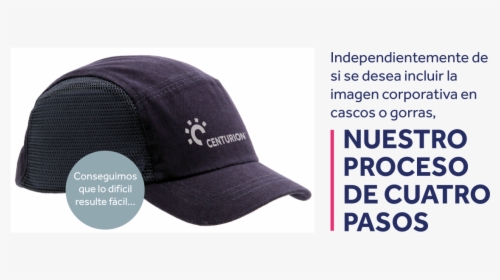 Baseball Cap, HD Png Download, Transparent PNG
