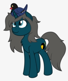 Cartoon, HD Png Download, Transparent PNG