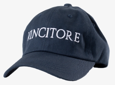 Baseball Cap, HD Png Download, Transparent PNG