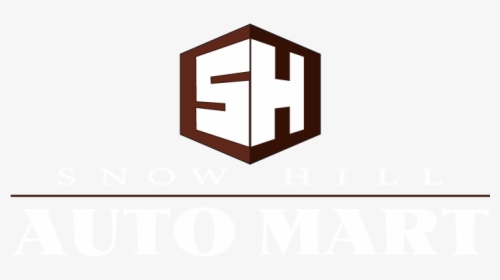 Snow Hill Auto Mart - Tan, HD Png Download, Transparent PNG