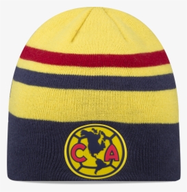 Click To Enlarge Image 11888503 1 - Club América, HD Png Download, Transparent PNG