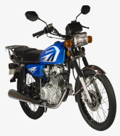 Honda, HD Png Download, Transparent PNG