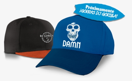 Baseball Cap, HD Png Download, Transparent PNG