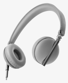 Headphones, HD Png Download, Transparent PNG
