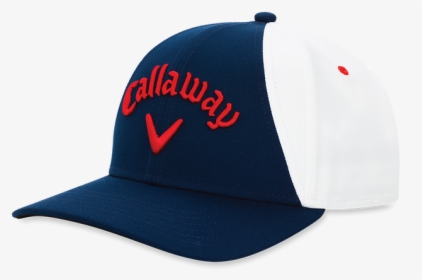 Gorras Png, Transparent Png, Transparent PNG