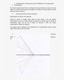 Diagram, HD Png Download, Transparent PNG