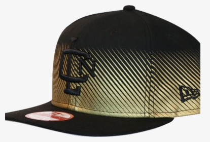 Baseball Cap, HD Png Download, Transparent PNG