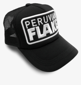 Peruvian Flake Hat, HD Png Download, Transparent PNG