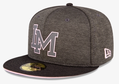 Baseball Cap, HD Png Download, Transparent PNG