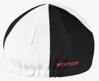 Beanie, HD Png Download, Transparent PNG