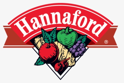 Hannaford Logo Transparent, HD Png Download, Transparent PNG