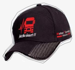 Baseball Cap, HD Png Download, Transparent PNG