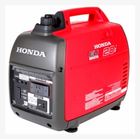 Honda, HD Png Download, Transparent PNG