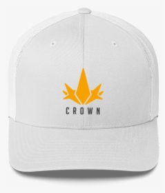 Baseball Cap, HD Png Download, Transparent PNG