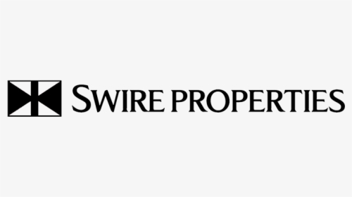 Client-swire - Printing, HD Png Download, Transparent PNG