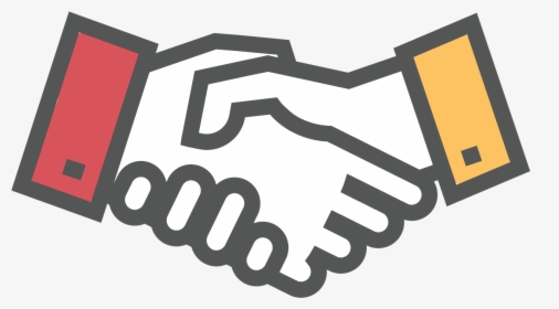 Investor Relation Icon, HD Png Download, Transparent PNG