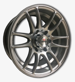 Hubcap, HD Png Download, Transparent PNG