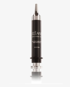 Black Pearl Age Defying Wrinkle Filler Cream - Eye Liner, HD Png Download, Transparent PNG