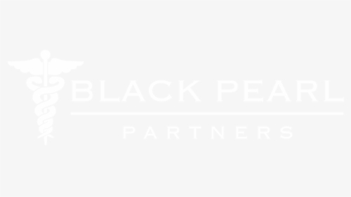 Black Pearl Png, Transparent Png, Transparent PNG