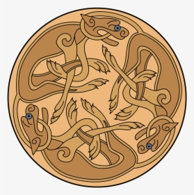 Circle, HD Png Download, Transparent PNG