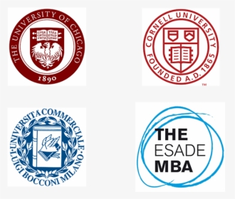 The University Of Chicago, HD Png Download, Transparent PNG