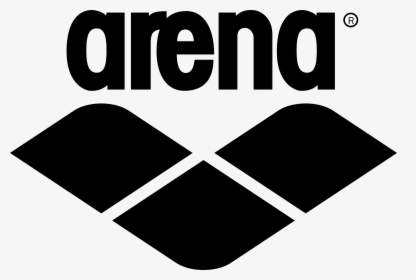 Clip Art Logos Download - Arena Logo Png, Transparent Png, Transparent PNG
