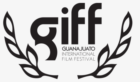 Giff Laureles, HD Png Download, Transparent PNG