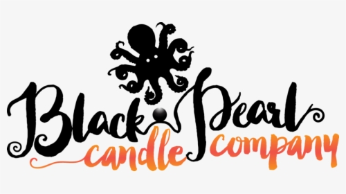 Black Pearl Candle Company Llc - Illustration, HD Png Download, Transparent PNG