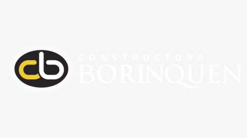 Constructora Borinquen, HD Png Download, Transparent PNG