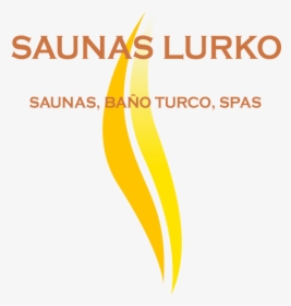 Saunas Lurko - Montana License Plates, HD Png Download, Transparent PNG