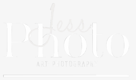 Jess Photo - Calligraphy, HD Png Download, Transparent PNG