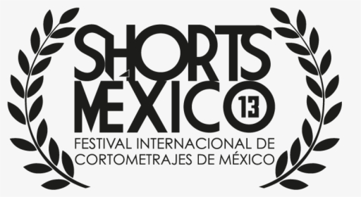 Shorts México - Tribeca Film Festival, HD Png Download, Transparent PNG