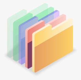 Graphic Design, HD Png Download, Transparent PNG