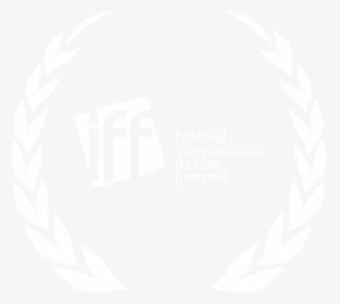 2014 International Film Festival Of Panama, HD Png Download, Transparent PNG