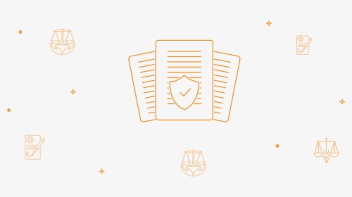 Diagram, HD Png Download, Transparent PNG