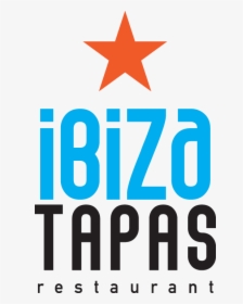 Ibiza Tapas Cannes - Poster, HD Png Download, Transparent PNG
