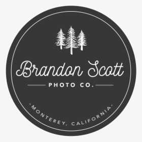 Brandon Scott Photo Co - Broome Community College Hornets, HD Png Download, Transparent PNG