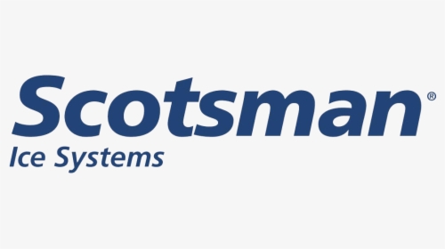 Scotsman Logo Sin Fondo - Academia The Technology Group, HD Png Download, Transparent PNG