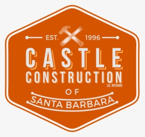 Sign, HD Png Download, Transparent PNG