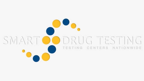 Dna Testing Cheyenne Wy Drug Testing Center, HD Png Download, Transparent PNG